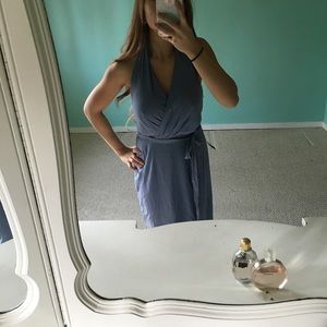 Ann Taylor dress